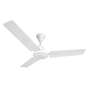 ventilador de teto / profissional / em aço