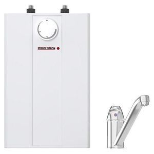 aquecedor de água elétrico
