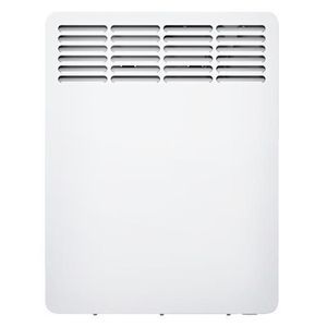 convector elétrico