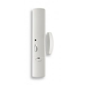 sensor de abertura
