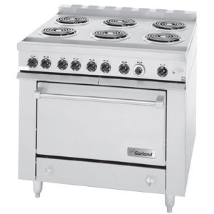 fogão elétrico