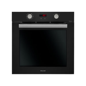forno elétrico 1