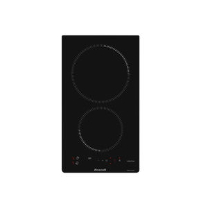 cooktop de indução