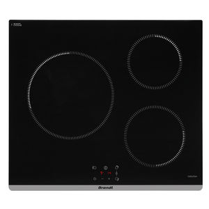 cooktop de indução 1