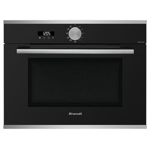 forno elétrico