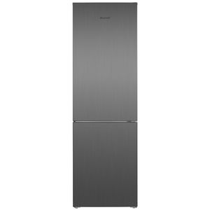 refrigerador de 2 portas