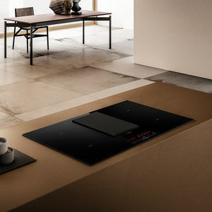 cooktop de indução