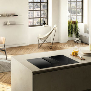 cooktop de indução