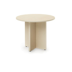 mesa de centro contemporânea
