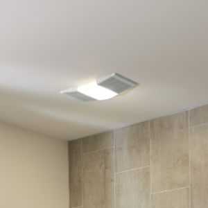 ventilador exaustor