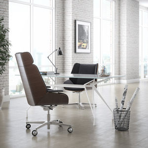 mesa executiva