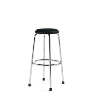 banqueta de trabalho contemporânea