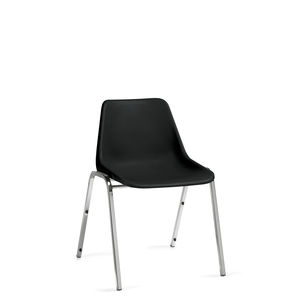 cadeira para interlocutor contemporânea 1