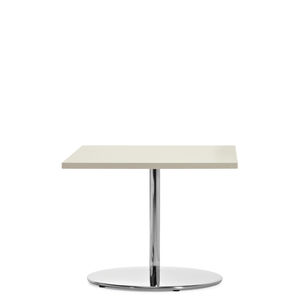 mesa de centro contemporânea 1