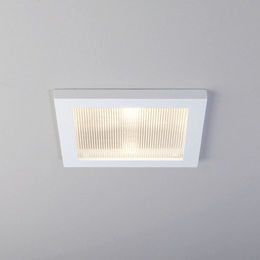 downlight de embutir 1