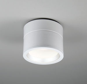 downlight de sobrepor 1