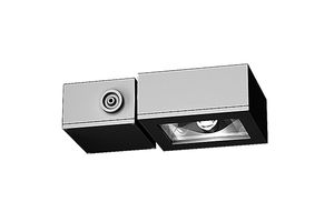 poste de iluminação pública 1