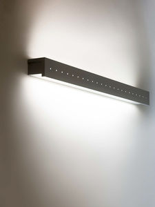 arandela contemporânea 1