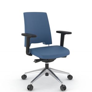 poltronas de escritório contemporânea