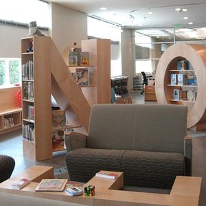 sofá contemporâneo