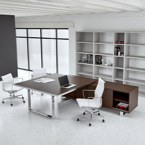mesa executiva