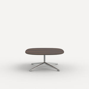 mesa de centro contemporânea