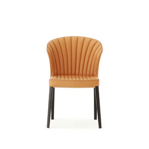 cadeira para interlocutor de estilo