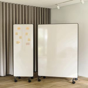 quadro branco 1