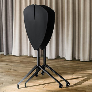 mesa alta contemporânea 1