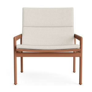 poltrona contemporânea 1