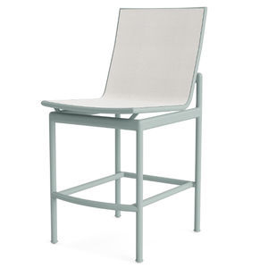 banqueta alta contemporânea 1