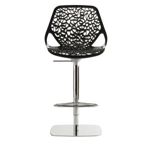 cadeira alta de design original