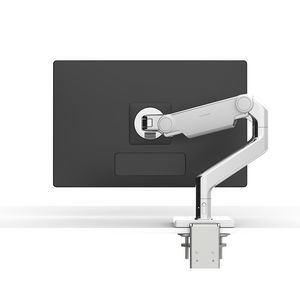 suporte para monitor de secretária 1