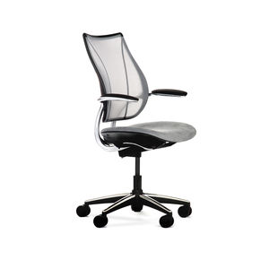 poltronas de escritório contemporânea