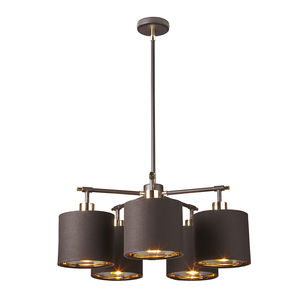 lustre contemporâneo