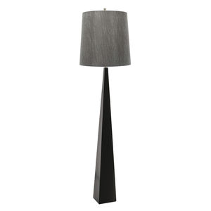 luminária de piso
