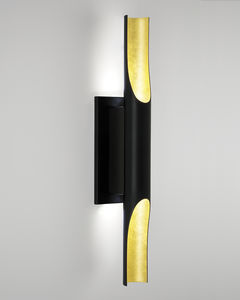 arandela contemporânea 1