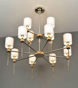 lustre contemporâneo 1