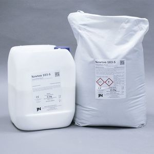 impermeabilizante líquido de proteção