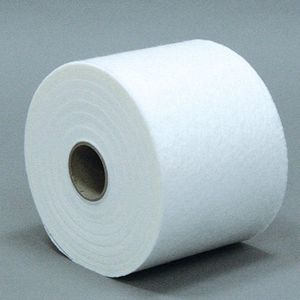 fita impermeabilizante de reforço