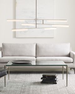lustre contemporâneo 1