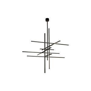 lustre moderno 1