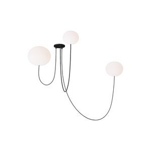 lustre moderno 1