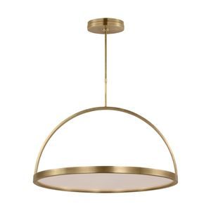 lustre contemporâneo 1