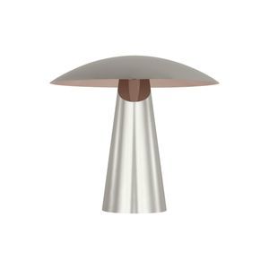 luminária de mesa 1