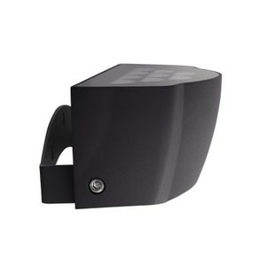 projetor IP66