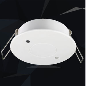 sensor de luminosidade