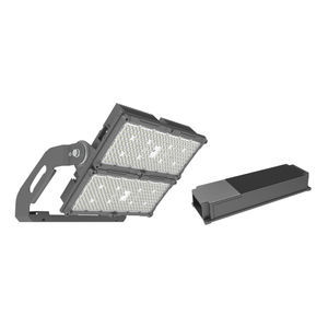 projetor IP66 1