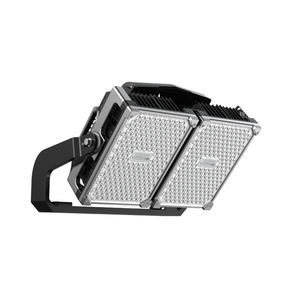 projetor IP66 1