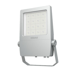projetor IP66 1